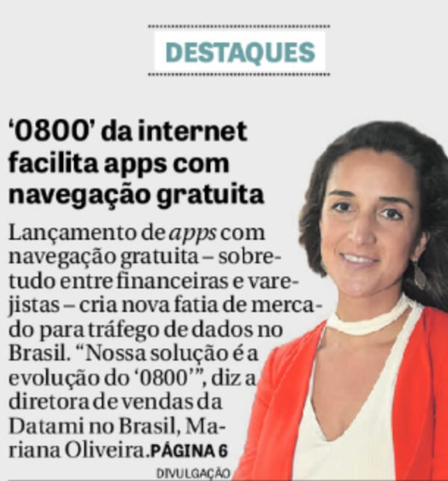 news