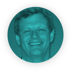 John M. Cioffi