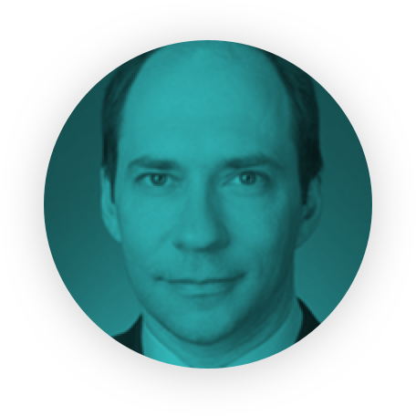 Marcus W. Brauchli