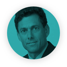 Strauss Zelnick