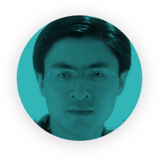 Mung Chiang