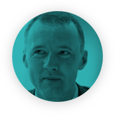 Wim Sweldens