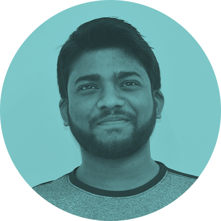Diwakar Bhardwaj