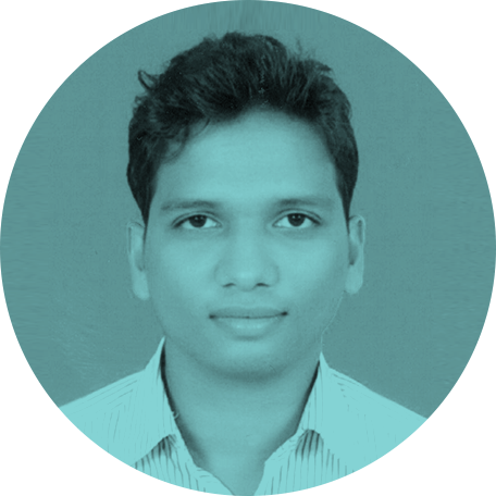 Sameer Kumar Sahu