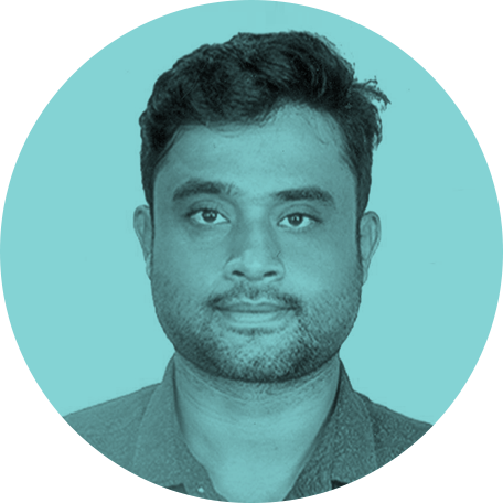Sujith Kumar Aanand