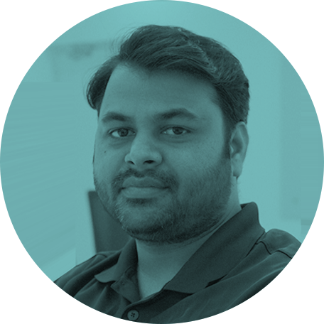 Abhishek Kumar