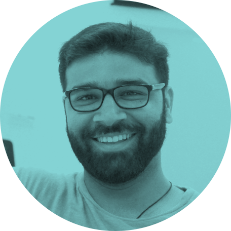 Avi Chopra