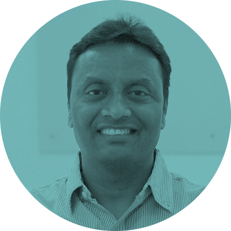 Devisetti Deekshitha Nageswara Rao