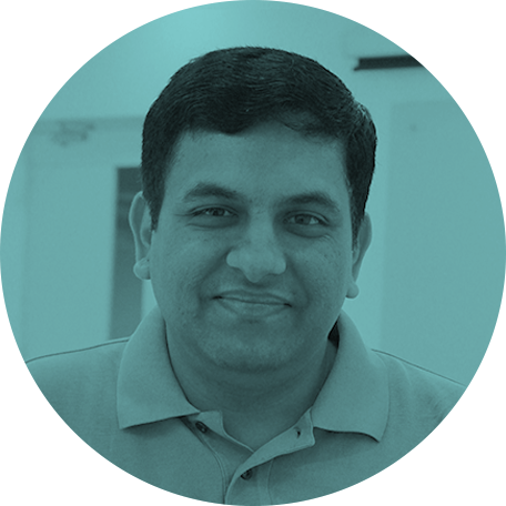 Murari Janardhan